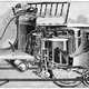 Illustration for article titled An interesting fact about American cars before 1910.